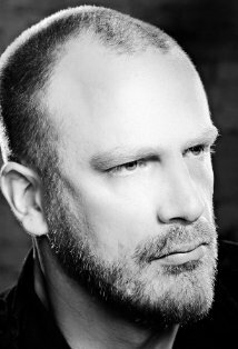 фото Израэль Дэвид Гроувман