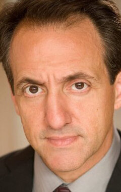 фото Барт Тангреди