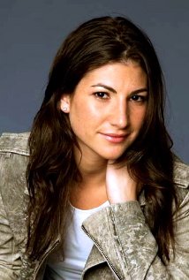 фото Elizabeth Shuldiner