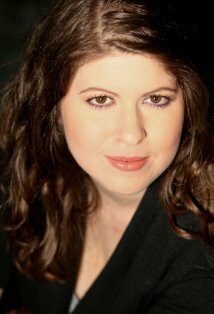 фото Ashley Schindler