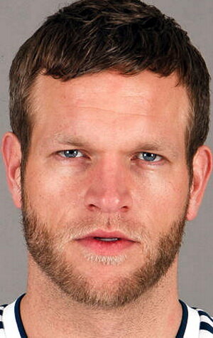 фото Джей ДеМерит