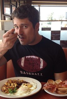 фото Noah Kinsey