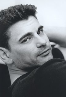 фото Майкл Страка