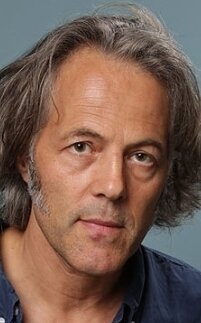 фото Роландо Колла