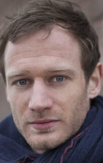 фото Edouard Lamoitier