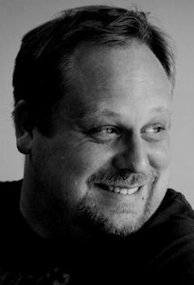 фото Joseph D. Blackerby