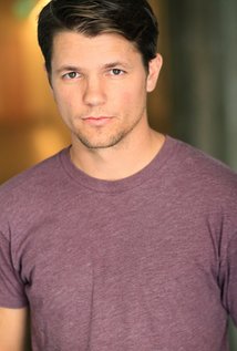 фото Nathaniel Meek