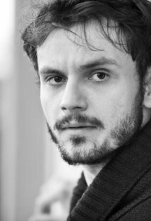 фото Андрей Дойкич