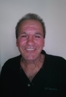 фото Ричард С. Кастеллано