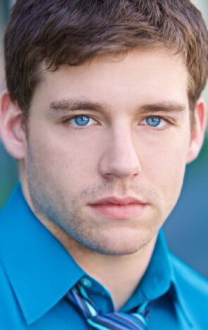 фото Роб Рой