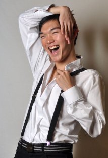 фото Сэмюэл Ф. Ли