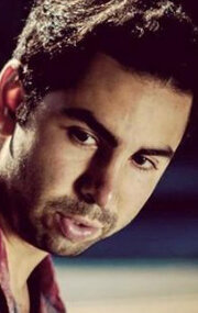 фото Рустам Вакилов