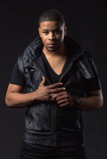 фото Иван Эллис