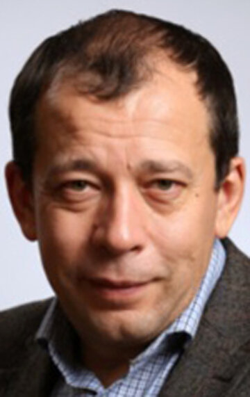 фото Вячеслав Гуливицкий