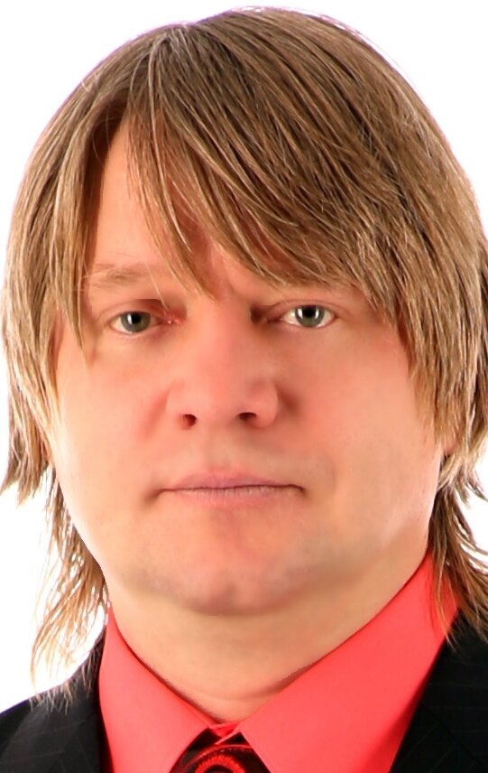 фото Дмитрий Бакин