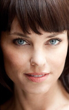 фото Доннамари Рекко