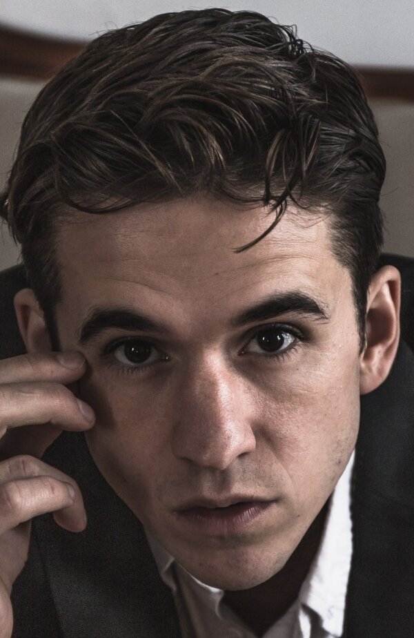 фото Эмиль Шнайдер