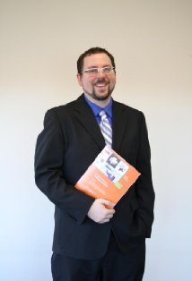 фото Морган Т. Ли