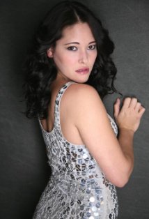 фото Apriel Starkweather