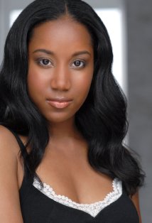 фото LaShanay Donise Reita