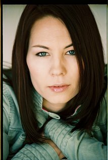 фото Erin Haught