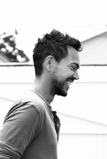 фото Jonathan Reid-Edwards