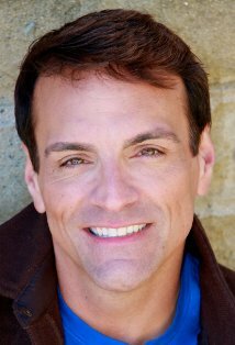 фото Тим Такер