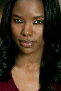 фото Соммер Митчелл