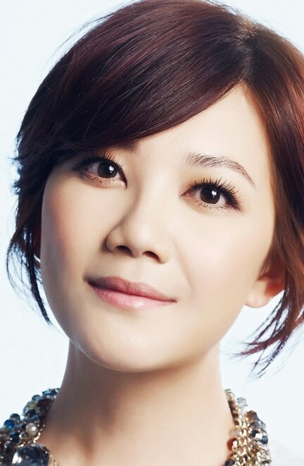 фото Фиш Леон