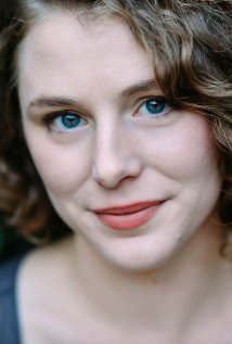 фото Gabriella Rhodeen