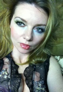 фото Dorene M. Lorenz