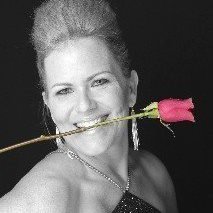 фото Шоун Мишель