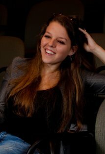 фото Дэнни Снайдер