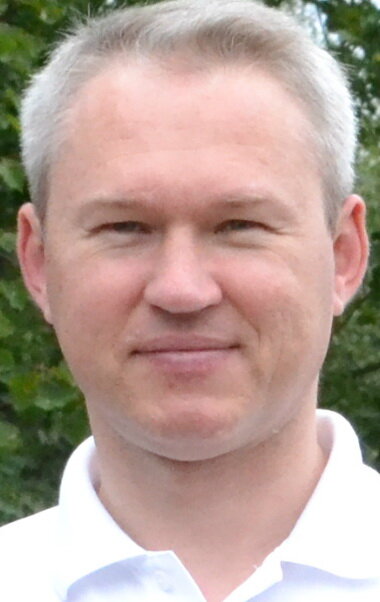 фото Виталий Арышев