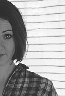 фото Morgan Darian