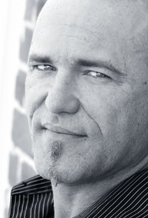 фото Derick Neikirk