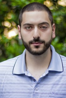 фото Bassam Kaado