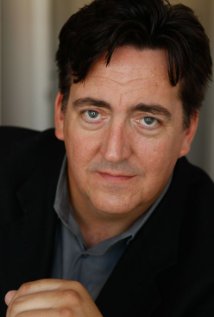 фото Эл Бьянчи