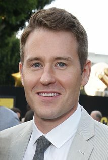 фото Дэвид Стассен