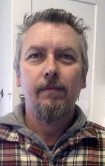 фото Йен Мюррэй