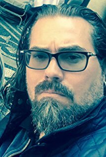 фото Филип Шульц-Дейле