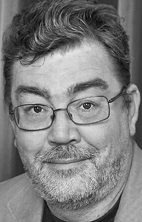 фото Игорь Кадомцев