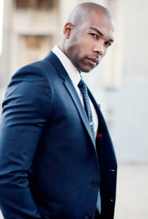 фото Кинюмба Мутакаббир