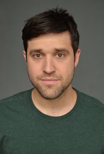 фото Брэд Кула