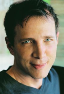 фото Джек Сочет