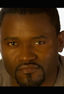 фото Рон Денсон