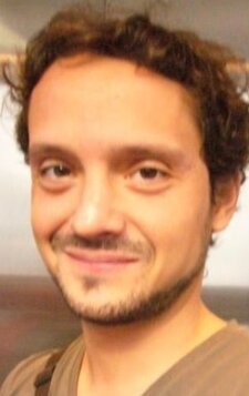 фото Давид Сарсо