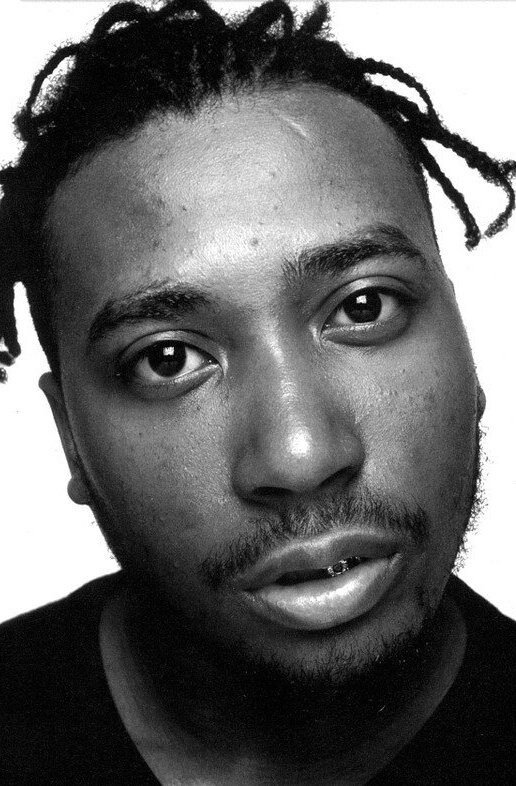 фото Ол’ Дерти Бастард