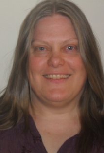 фото Триш Занетти