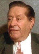 фото Паскуале Кайано